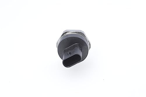 Bosch 0261545062