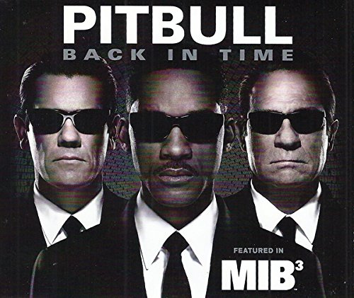 Original Album + Extended Version