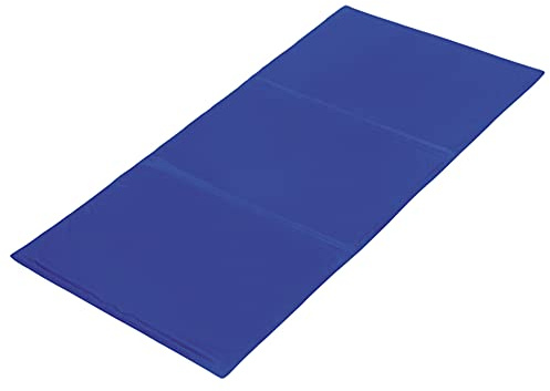 Nobby 62341 Kühlmatte