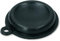 REPORSHOP - Membrana Junkers Negra 5 Litros 87005030500
