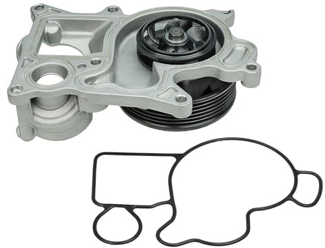 MEYLE 313 220 0019 Water Pump 11517810833