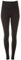 WINSHAPE Damen “keep Me Warm” Thermo-leggings Tights Wtpl1, Slim Style, Fitness Freizeit Sport Leggings, Schwarz, S EU