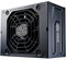 Cooler Master Ersatzteil V850 SFX Gold Power Supply Unit 850 W 24-Pin ATX Black, MPY-8501-SFHAGV-EU