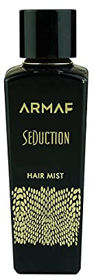 ARMAF SEDUCTION HAIR MIST 80 ML