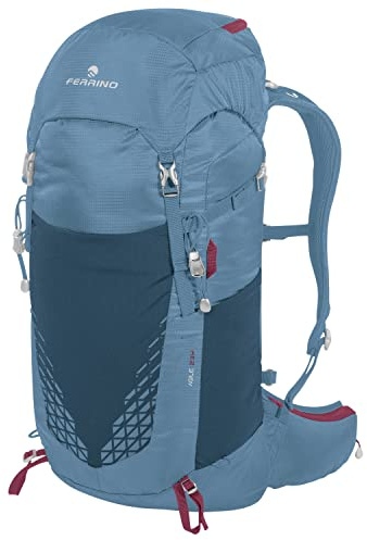 Ferrino Agile 23 Rucksack