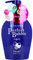 Senka Perfect Whip For Body Floral Plus N - 500ml