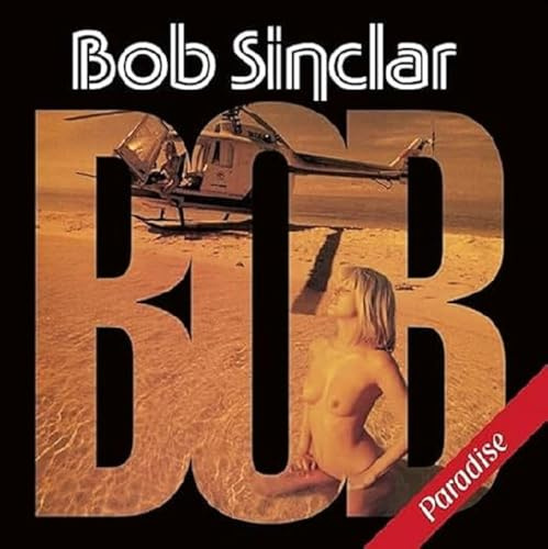 Balagan / Indigo