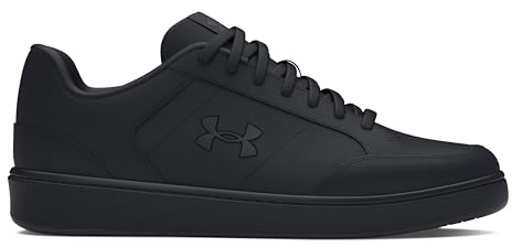 Under Armour Damen Ua W Official Sneaker