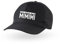 Tassenbrennerei Kappe - Ich höre nur MiMiMi - Mütze lustig mit Spruch- Cap als Geschenk für Männer & Frauen - Witziges Geschenk für Freundin