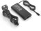 130W USB-C Cargador para DELL XPS 15 2in1 9575 9500 XPS 17 9700 9710 9720 9730 Precision 5560 5570 3560 3550 3551 Latitude 7410 9410 5420 5520 Adaptador