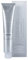 Light Irridiance Cromic Hair Color Cream 100mL 10.11 Rubio Platino Ceniza Intenso | Crema Colorante Permanente