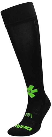 Osaka Hockey Socks EU 45-47