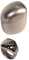 TENYELE Advanced High Capacity Counting Rings With Digital Display Charging & Vibrations Alerts For Daily Prayer Long Lastingly Battery Touch Sensors Rings