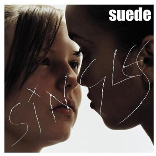 Smi Epc (Sony Music)