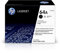 Toner 64X, 10000, Gruppe 64A, Deckung (%) 5%, schwarz