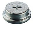 Varta 55604101501 DIY