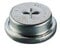 Varta 55604101501 DIY