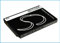 swissvoice