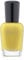 Zoya Pippa Nail Polish 15ml
