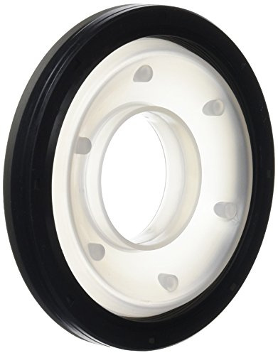Elring 301.870 Seal Ring