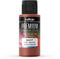 62017 Vallejo Premium RC Raw Sienna 60ml