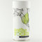 On the Rocks Pear Cider Home Brew Refill Ingredient Kit