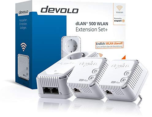 Devolo 9435