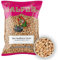 Graines de tournesol nature - 1 kg
