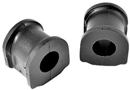 Powerflex PFF57-601-24BLK Bushes