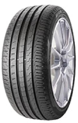 Avon ZV7 XL - 225/45R17 94Y - Sommerreifen
