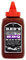 Red's Salsa barbecue Kansas City 320g