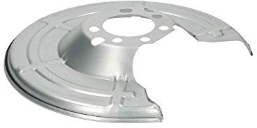 METZGER 6115061 Bremskraftverstärker