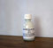Leisten Hofmeister Reparaturlack Weiß 30 ml für Sockelleiste