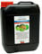 Easy Life 38 Verschiedene Sorten und Größen 250 ml - 5 Liter Profito, Carbo, Kalium, AlgExit, BlueExit, Voogle UVM. (Easy Carbo 5 L)