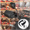 Touring Motorrad Handschutz Lenker Handbürstenschutz Bremskupplungshebelschutz Airflow Windschutzscheibe für CB500X CB500F CB500 X F CB 500X 2013 2014 2015 2016 2017 2018 2019 2020 2021