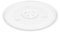 Find A Spare 270mm 6 Fixers Microwave Plate for SWAN MX606GRA34 Beko Miele Lg John Lewis