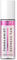 Tanologist leichtes Selbstbräunungswasser (200 ml) Feuchtigkeitsspendendes Selbstbräunungswasser Dermatologisch anerkannte, saubere Inhaltsstoffe und vegan