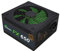 Evolveo FX 650 Quelle 650W ATX, 14cm, still, 80+, Bulk (650W)