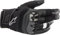 Alpinestars SMX Z Drystar Motorradhandschuhe (Black,L)