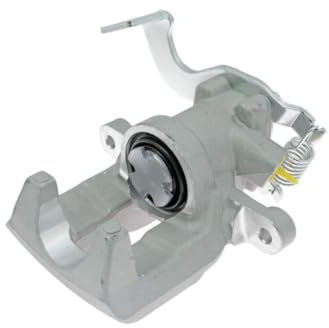 ABE Bremssattel CZH1320 Hinten links