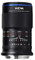 Venus Laowa Objectif 65 mm f/2.8 APS-C Ultra macro Mise au point manuelle pour appareil photo Nikon Z Mount