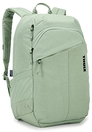 Thule Exeo Backpack - Basil Green, Einheitsgröße