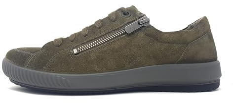 Legero Tanaro 5.0 Damenschuhe 2-000162-7500 2-000162-7500 Grün, EU 42