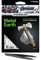 Metal Earth Fascinations Marvel Stormbreaker 3D Metall Modellbausatz Bundle mit Pinzette