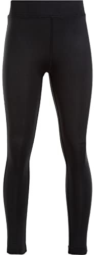 ZIGZAG Kinder Tights Valerie