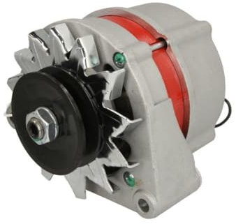 Drehstromgenerator STARDAX STX100083R