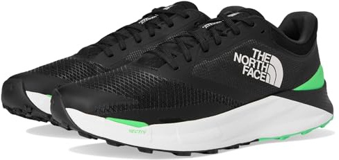 THE NORTH FACE Vectiv Enduris 3 Sneaker Black 41