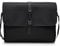 RAINS MESSENGER BAG W3 BLACK ART. 14580
