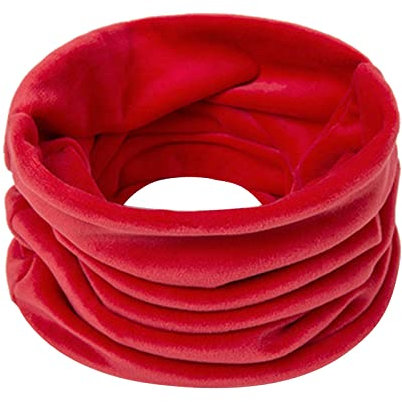 AMDOLE Black of Friday 2023 Ladies Navy Chiffon Scarf Womens Thermal Scarf Maroon Printed Scarf Union Jack Scarf Women Bottle Green Silk Scarf Deals of The Day Tiktok Trend Items
