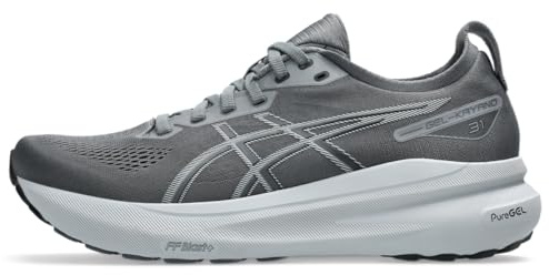 ASICS GT-1000 13 Paris Sneaker